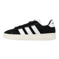 Adidas Grand Court Alpha 00s Zapatillas Negras