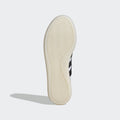 Adidas Barreda Decode Zapatillas Blancas