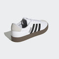 Adidas VL Court 3.0 Zapatillas Blancas De Mujer