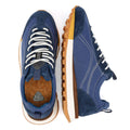 Flower Mountain New Asuka Universal Works Zapatillas Azules