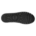 Skechers Keepsakes 2.0 Botas De Mujer Negras De Poliéster