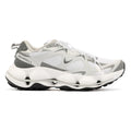 Merrell Speed Arc Matis Zapatillas Blancas Para Hombre