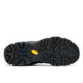 Merrell Moab 3 Zapatillas Negras Para Hombre