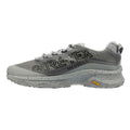 Merrell Moab Speed Gore-Tex SE Zapatillas Grises Para Hombre