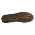Sperry Striper II CVO SeaCycled Zapatillas Grises Para Hombre