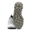 Flower Mountain Yamano 3 Zapatillas Azules Para Mujer