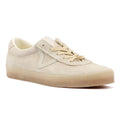 Vans Sport Low Crepe Zapatillas De Ante Beige