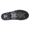 Cotswold Minchinhampton Botas De Agua Verdes De Pvc