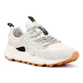 Flower Mountain Yamano 3 Zapatillas Blancas