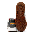 Saucony Shadow 6000 Stage Dives Zapatillas Grises
