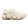 Merrell Speed Arc Matis Zapatillas Beige Para Mujer