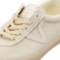 Vans Sport Low Crepe Zapatillas De Ante Beige