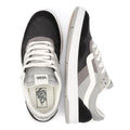Vans Cruz 3.0 Zapatillas Grises