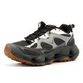 Merrell Speed Arc Matis Zapatillas Negras Para Hombre