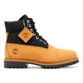 Timberland 6 Inch Premium Workwear II Botas De Cuero Amarillas Para Hombre