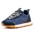 Flower Mountain New Asuka Universal Works Zapatillas Azules