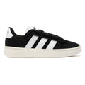 Adidas Grand Court Alpha 00s Zapatillas Negras