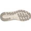 Skechers Arch Fit 2.0 Look Ahead Zapatillas De Tela Para Hombre Color Topo
