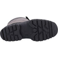 Cotswold Venture Botas De Agua Sintéticas Grises