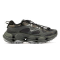 Merrell Speed Arc Matis Zapatillas De Deporte Negras Para Mujer