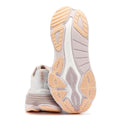 Saucony Hurricane 24 Zapatillas Moradas De Mujer