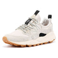 Flower Mountain Yamano 3 Zapatillas Blancas
