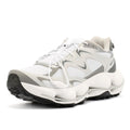 Merrell Speed Arc Matis Zapatillas Blancas Para Hombre