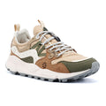Flower Mountain Yamano 3 Zapatillas De Hombre Beige