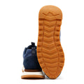 Flower Mountain New Asuka Universal Works Zapatillas Azules