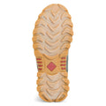 Muck Boots Arctic Sport II Tall Botas De Agua De Caucho Color Oliva