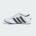 Adidas Tekwen Zapatillas Blancas De Mujer