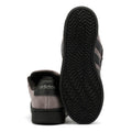 Adidas Grand Court Alpha 00s Zapatillas Grises
