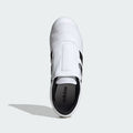Adidas Tekwen Zapatillas Blancas De Mujer