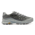 Merrell Moab Speed Gore-Tex SE Zapatillas Grises Para Hombre