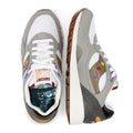 Saucony Shadow 6000 Stage Dives Zapatillas Grises