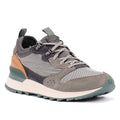 Merrell Alpine 83 Recraft Zapatillas De Tela Para Hombre En Color Carbón.