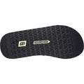 Skechers Tantric Fritz Sandalias Marrón Para Hombre