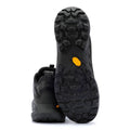 Merrell Moab Speed 2 GTX Zapatillas De Hombre Negras