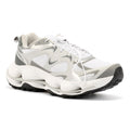 Merrell Speed Arc Matis Zapatillas Blancas Para Hombre