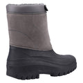 Cotswold Venture Botas De Agua Sintéticas Grises