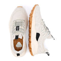 Flower Mountain Yamano 3 Zapatillas Blancas