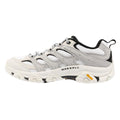 Merrell Moab 3 Zapatillas Blancas De Mujer