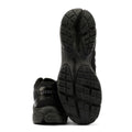 Lacoste Storm 96 2K Lite Zapatillas Negras Para Hombre