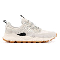 Flower Mountain Yamano 3 Zapatillas Blancas