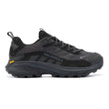 Merrell Moab Speed 2 GTX Zapatillas De Hombre Negras