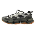 Merrell Speed Arc Matis Zapatillas Negras Para Hombre