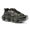 Merrell Speed Arc Matis Zapatillas De Deporte Negras Para Mujer