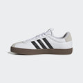 Adidas VL Court 3.0 Zapatillas Blancas De Mujer