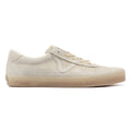 Vans Sport Low Crepe Zapatillas De Ante Beige