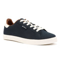 Ben Sherman Chase Zapatillas De Deporte Azules Para Hombre